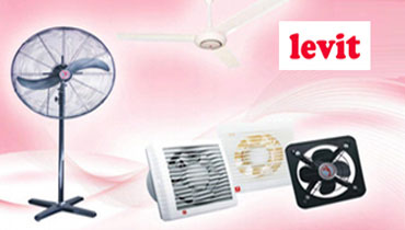Light and Fans Suppliers in Dubai