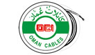 Electrical suppliers in Dubai 