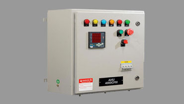 Electrical suppliers in Dubai 