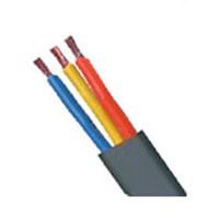 Cables and Wire suppliers Dubai