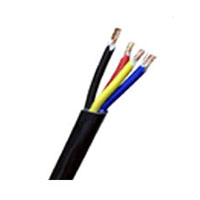 Cables and Wire suppliers Dubai