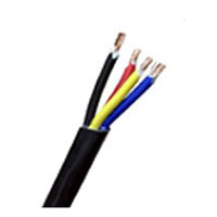 Cables and Wire suppliers Dubai