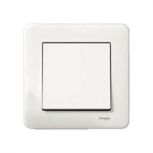 switches and sockets in Dubai