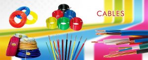 electric supplier