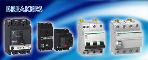 electric supplier
