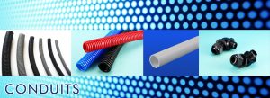 electric supplier