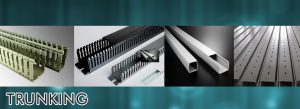 electric supplier