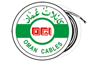 Cables and Wire suppliers Dubai