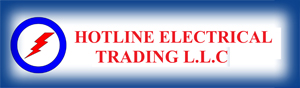 HOTLINE
