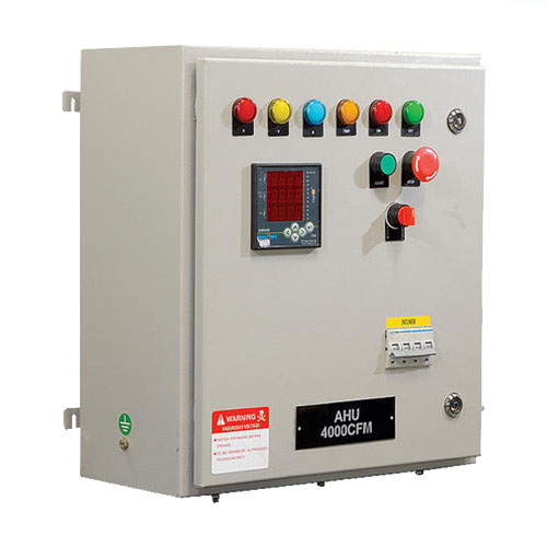 electrical panel board suppliers