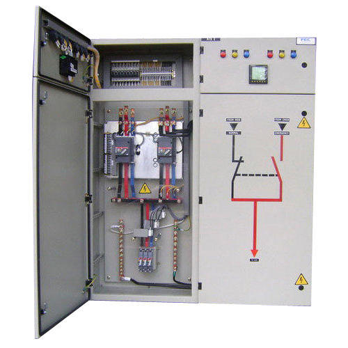 electrical panel board suppliers