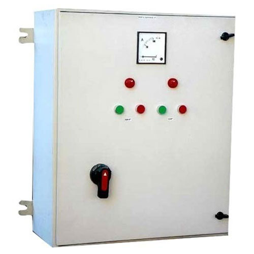 electrical panel board suppliers